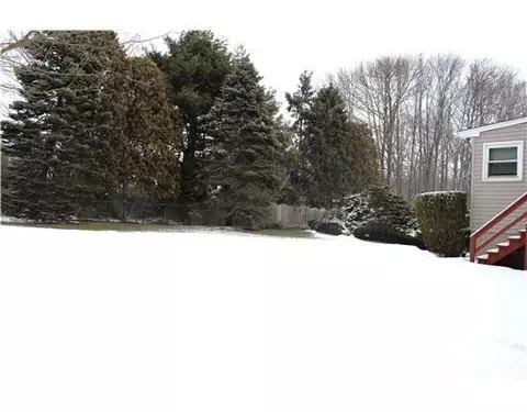 35 Hazel Ave, Edison, NJ 08820 photo 16