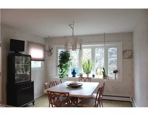 35 Hazel Ave, Edison, NJ 08820 photo 5