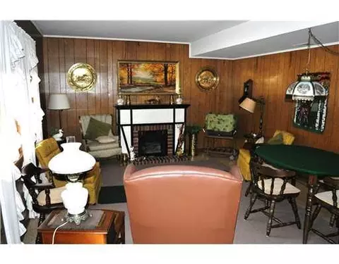 48 Smith Rd, East Franklin, NJ 08873 photo 20