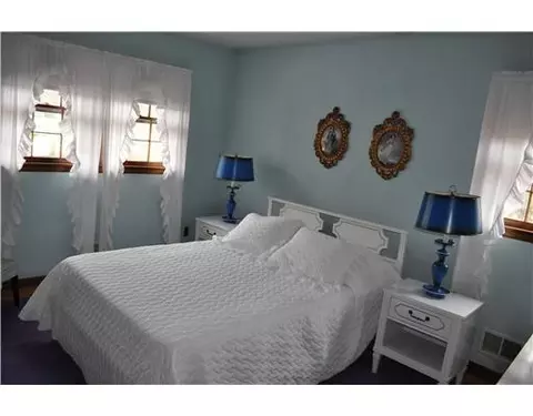48 Smith Rd, East Franklin, NJ 08873 photo 15