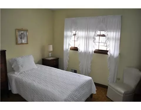 48 Smith Rd, East Franklin, NJ 08873 photo 16