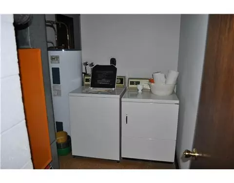 48 Smith Rd, East Franklin, NJ 08873 photo 23
