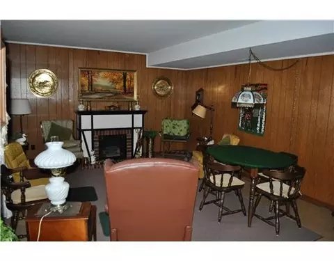 48 Smith Rd, East Franklin, NJ 08873 photo 19