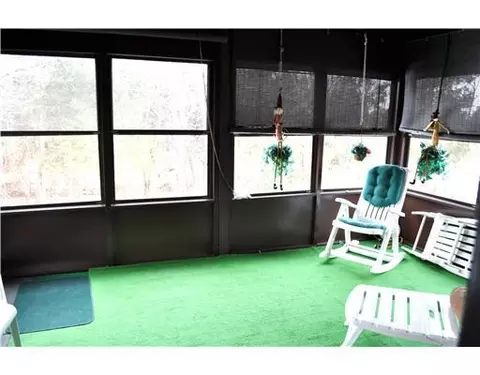 48 Smith Rd, East Franklin, NJ 08873 photo 22