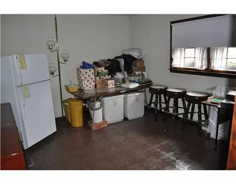 48 Smith Rd, East Franklin, NJ 08873 photo 17