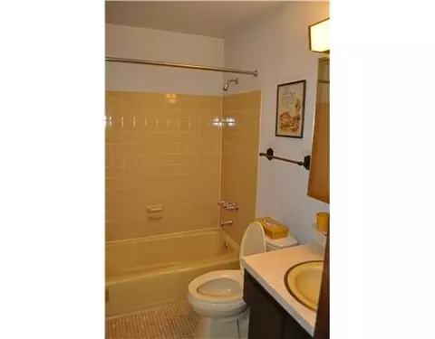 48 Smith Rd, East Franklin, NJ 08873 photo 11