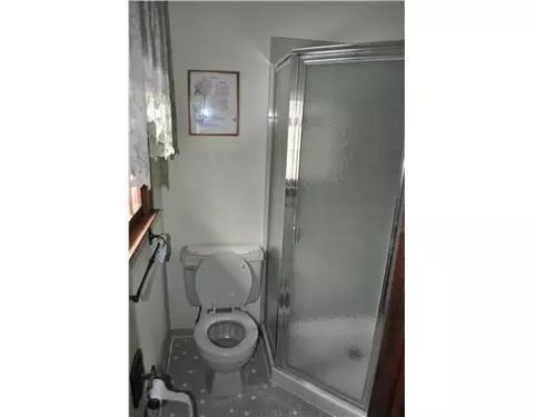 48 Smith Rd, East Franklin, NJ 08873 photo 14