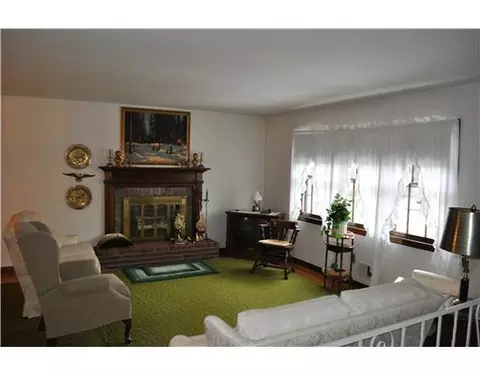 48 Smith Rd, East Franklin, NJ 08873 photo 7