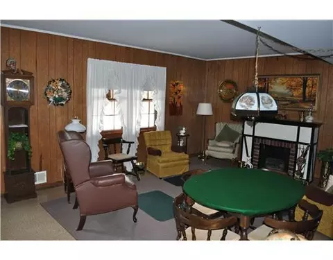 48 Smith Rd, East Franklin, NJ 08873 photo 18