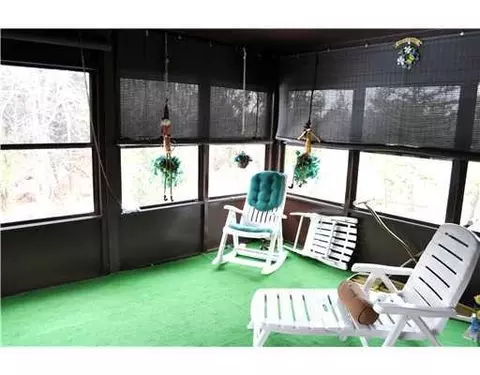 48 Smith Rd, East Franklin, NJ 08873 photo 21