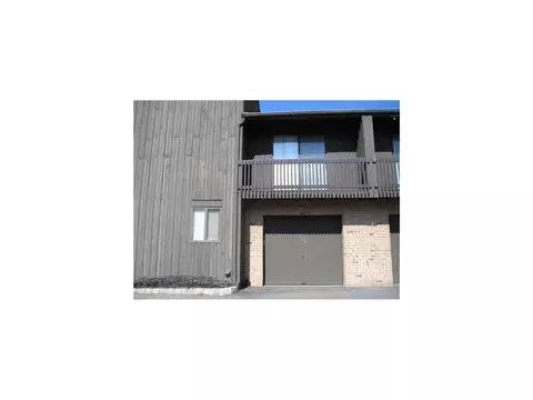105 Westgate Dr, Edison, NJ 08820 photo 3