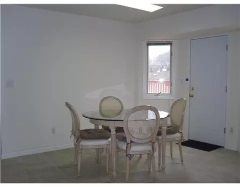 2 Mindy Rd, Edison, NJ 08820 photo 8
