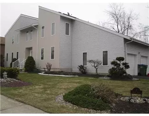 2 Mindy Rd, Edison, NJ 08820 photo 24
