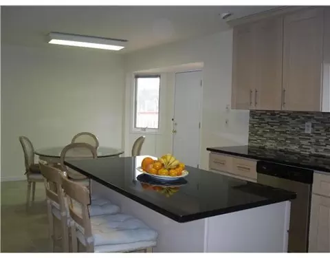 2 Mindy Rd, Edison, NJ 08820 photo 12