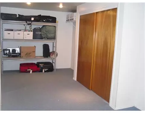 2 Mindy Rd, Edison, NJ 08820 photo 23