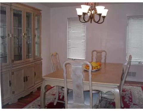 2 Mindy Rd, Edison, NJ 08820 photo 13