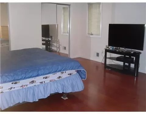 2 Mindy Rd, Edison, NJ 08820 photo 19