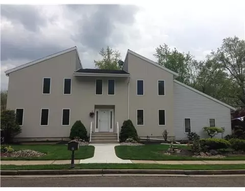 2 Mindy Rd, Edison, NJ 08820 photo 1