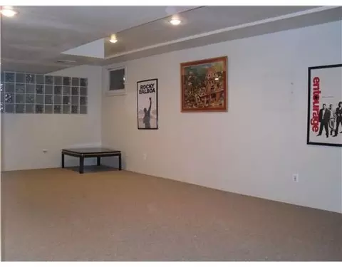 2 Mindy Rd, Edison, NJ 08820 photo 22