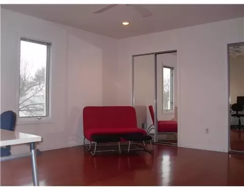 2 Mindy Rd, Edison, NJ 08820 photo 20