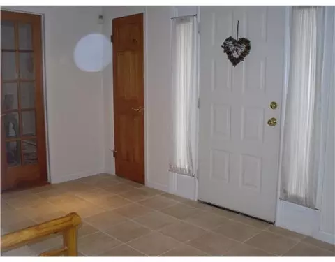 2 Mindy Rd, Edison, NJ 08820 photo 2