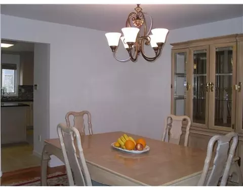 2 Mindy Rd, Edison, NJ 08820 photo 14