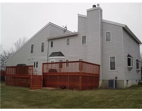 2 Mindy Rd, Edison, NJ 08820 photo 25