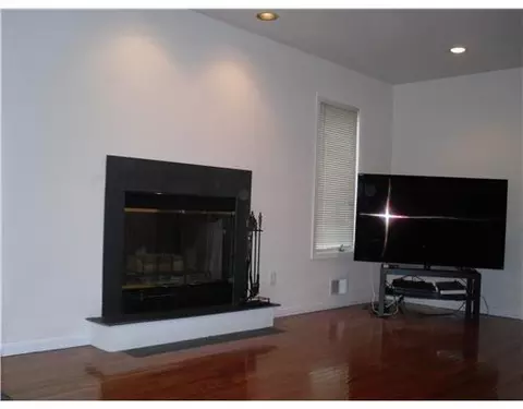 2 Mindy Rd, Edison, NJ 08820 photo 7