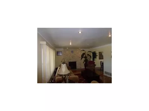 19 Sinclair Rd, Edison, NJ 08820 photo 4