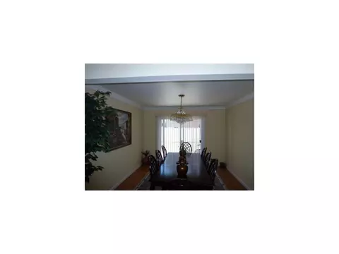 19 Sinclair Rd, Edison, NJ 08820 photo 7