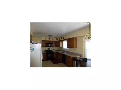 19 Sinclair Rd, Edison, NJ 08820 photo 8