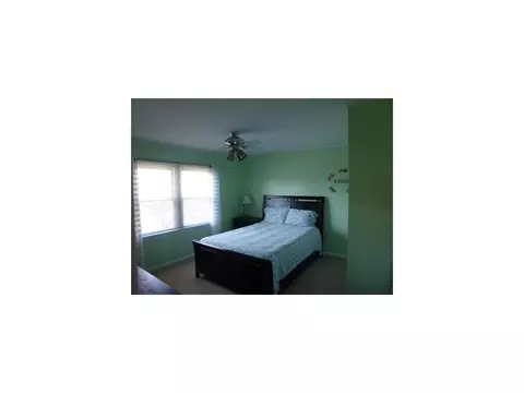 19 Sinclair Rd, Edison, NJ 08820 photo 15