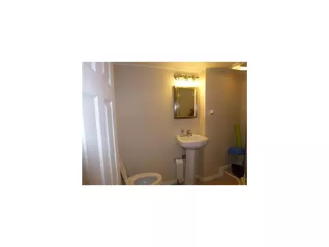 19 Sinclair Rd, Edison, NJ 08820 photo 19