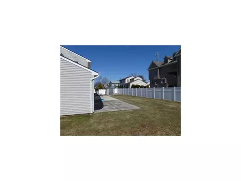 19 Sinclair Rd, Edison, NJ 08820 photo 24