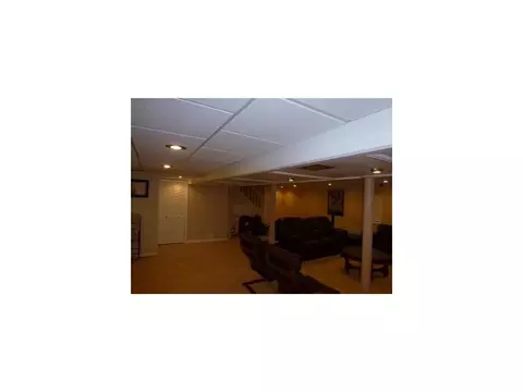 19 Sinclair Rd, Edison, NJ 08820 photo 22