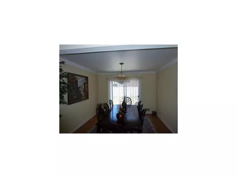 19 Sinclair Rd, Edison, NJ 08820 photo 6