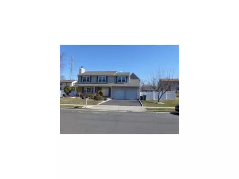 19 Sinclair Rd, Edison, NJ 08820 photo 1