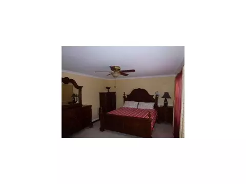 19 Sinclair Rd, Edison, NJ 08820 photo 13