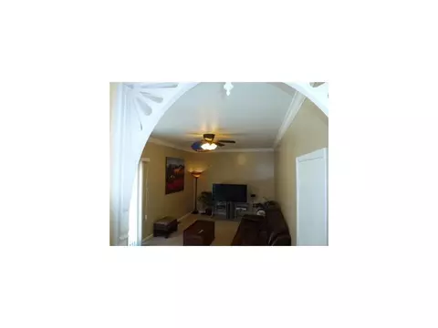 19 Sinclair Rd, Edison, NJ 08820 photo 12