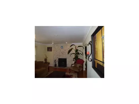 19 Sinclair Rd, Edison, NJ 08820 photo 5