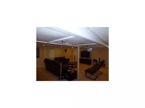 19 Sinclair Rd, Edison, NJ 08820 photo 20