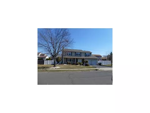 19 Sinclair Rd, Edison, NJ 08820 photo 25