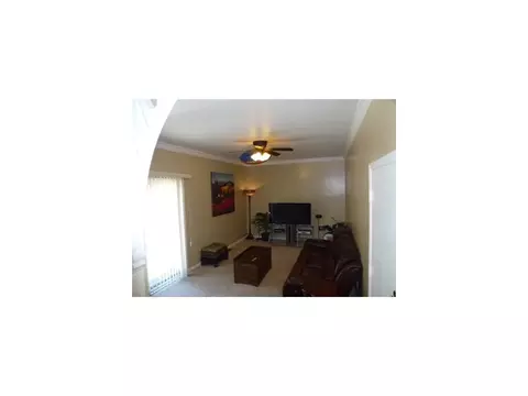 19 Sinclair Rd, Edison, NJ 08820 photo 11