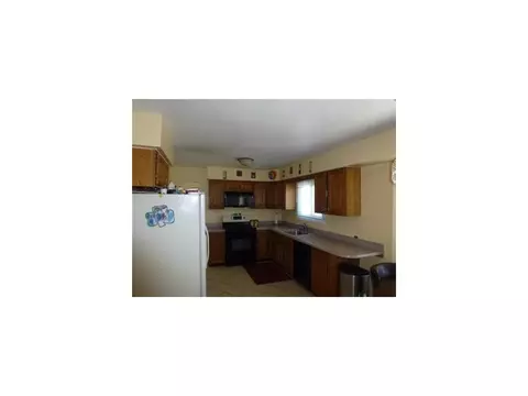 19 Sinclair Rd, Edison, NJ 08820 photo 10