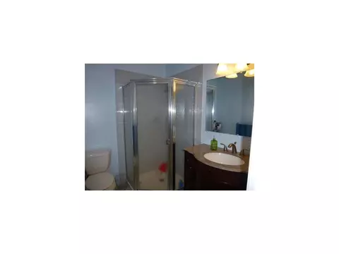 19 Sinclair Rd, Edison, NJ 08820 photo 14