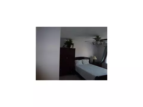 19 Sinclair Rd, Edison, NJ 08820 photo 16