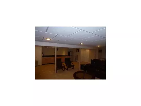 19 Sinclair Rd, Edison, NJ 08820 photo 21