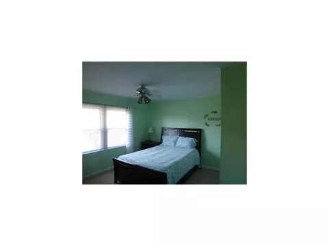 19 Sinclair Rd, Edison, NJ 08820 photo 18