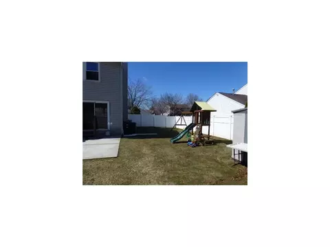19 Sinclair Rd, Edison, NJ 08820 photo 23