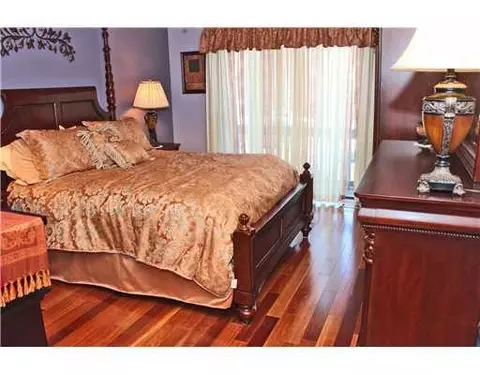 174 Westgate Dr, Edison, NJ 08820 photo 15